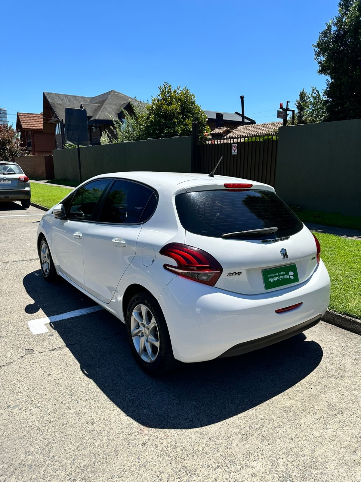 WhatsApp Image 2026-02-12 at 18.49.26 (1)