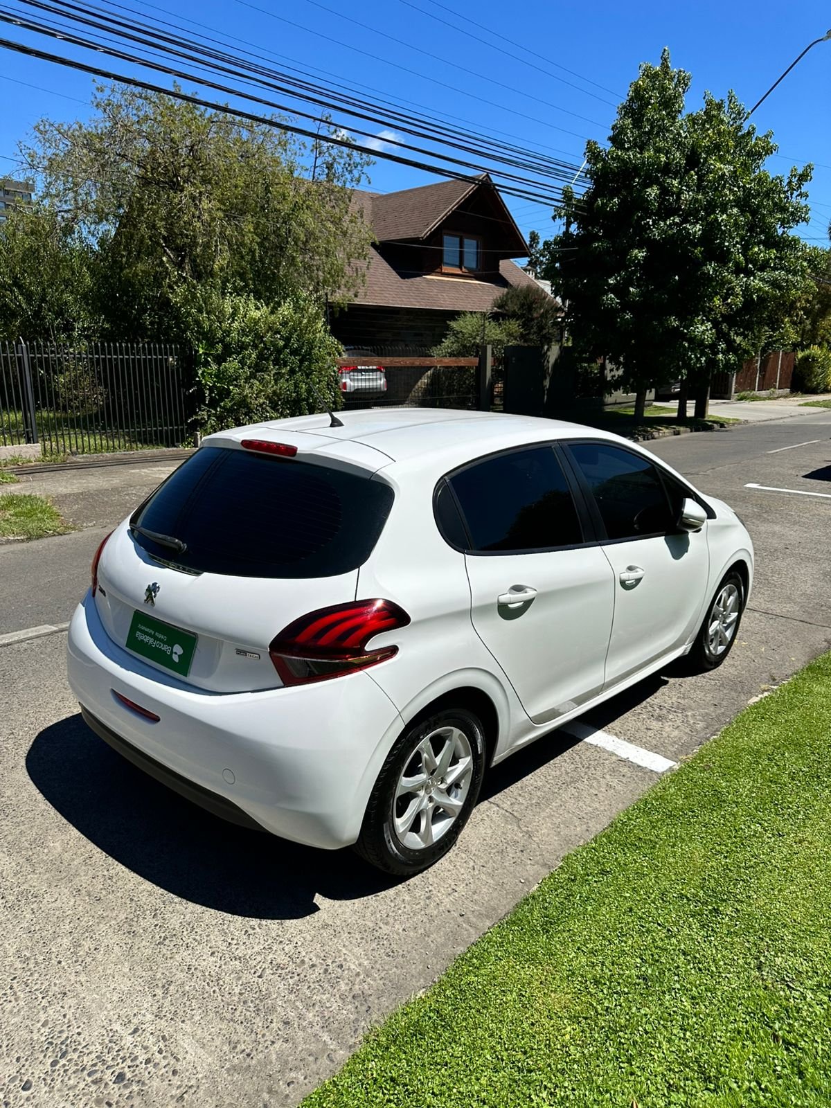 WhatsApp Image 2026-02-12 at 18.49.26 (3)