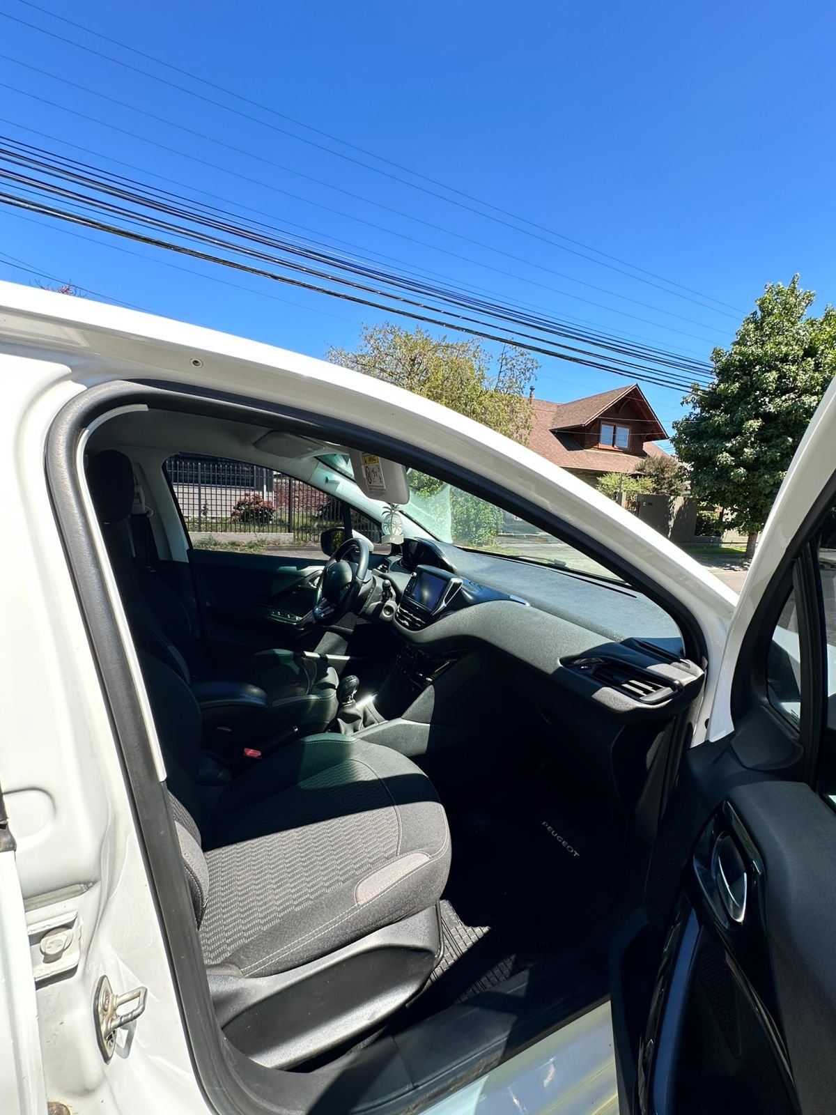 WhatsApp Image 2026-02-12 at 18.49.27 (1)