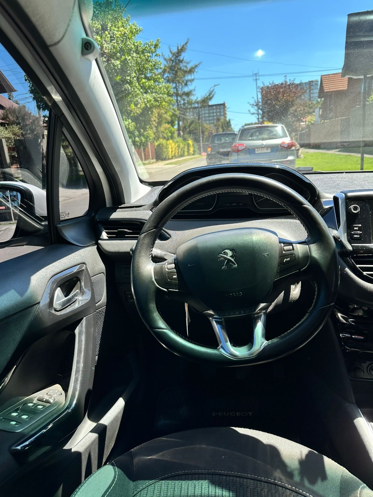 WhatsApp Image 2026-02-12 at 18.49.27 (3)