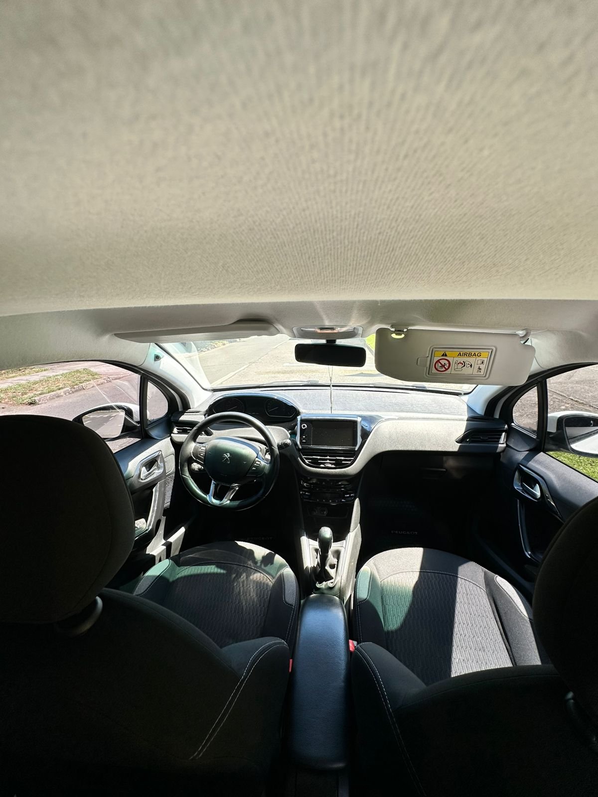 WhatsApp Image 2026-02-12 at 18.49.27